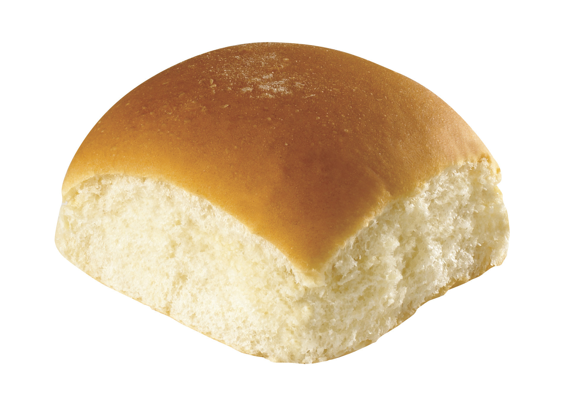 BUN, SLIDER SQUARE 2.5' SLICED FROZEN Woolco Foods