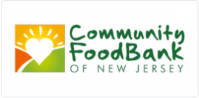 The Community FoodBank of New Jersey