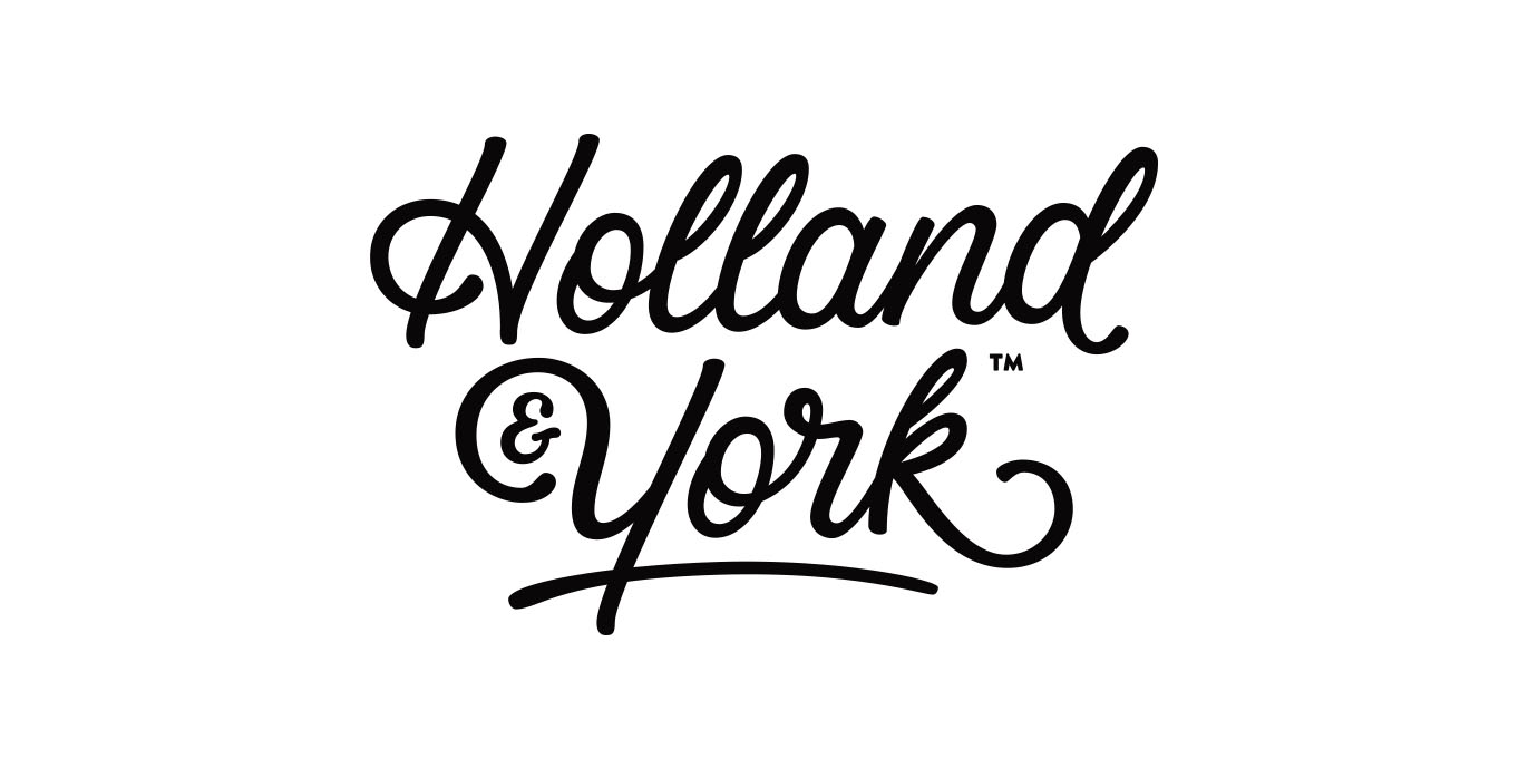 Holland York