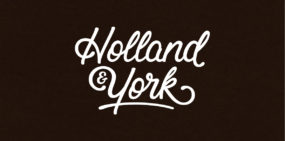 Holland & York