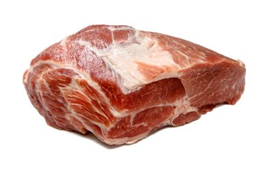 Meat Suppliers For Restaurants