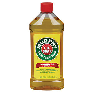 Murphy Oil Soap – Woolco Foods