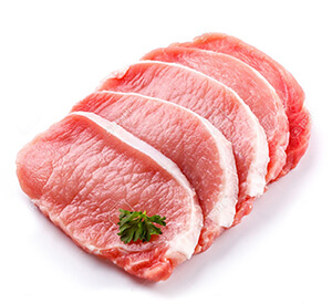 Pork – Woolco Foods