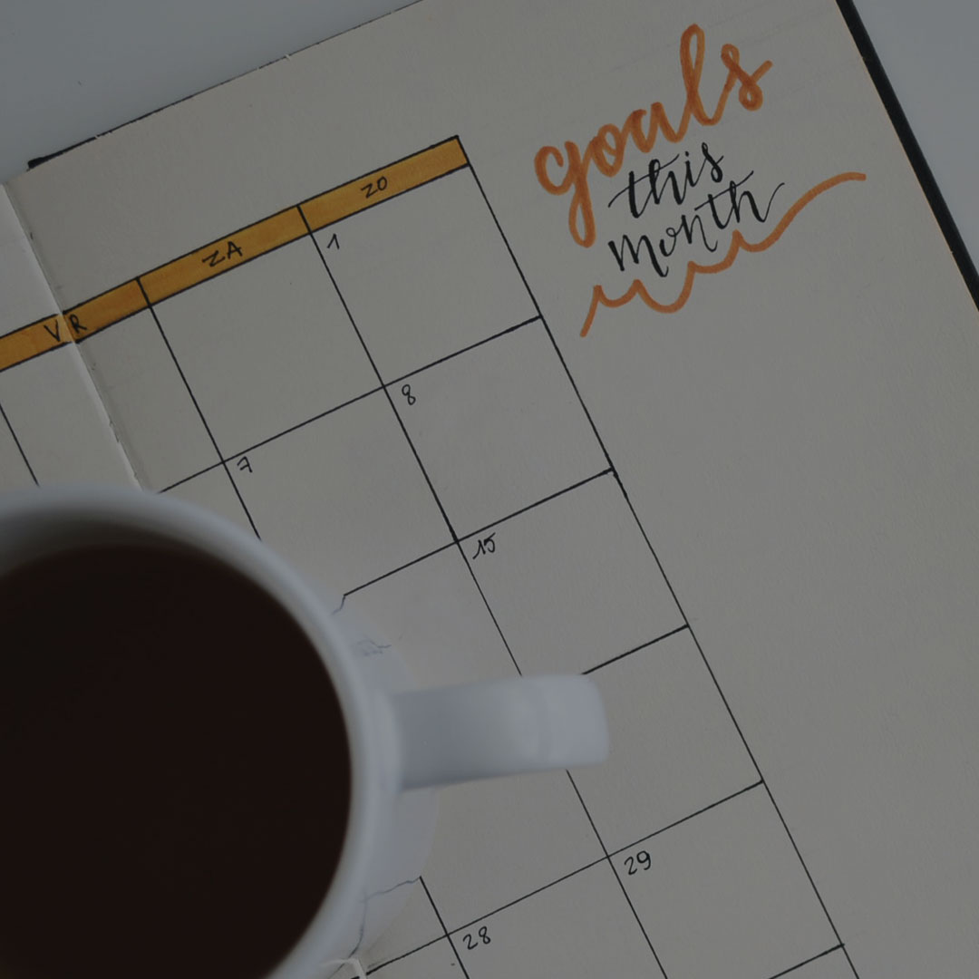 Kicking Off the New Year with New Business Goals