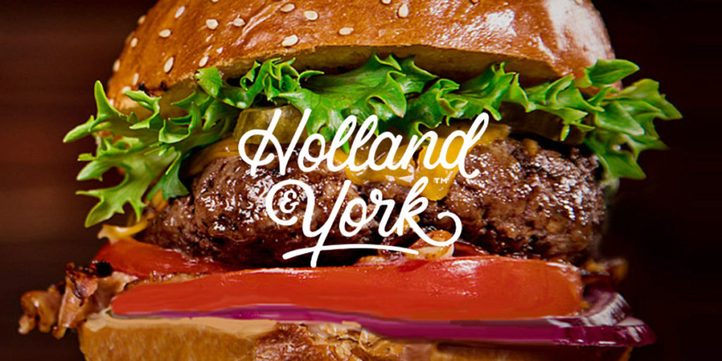 Woolco Foods | Blog | Holland & York