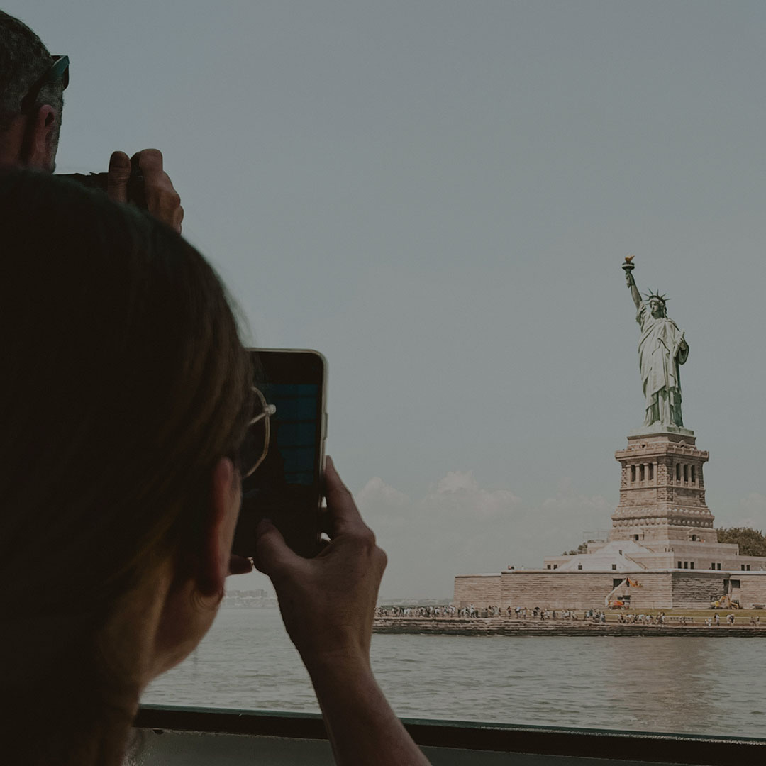 The Profitable Table Podcast | How to Address a Decline in Tourism Impacting the Hospitality Space
