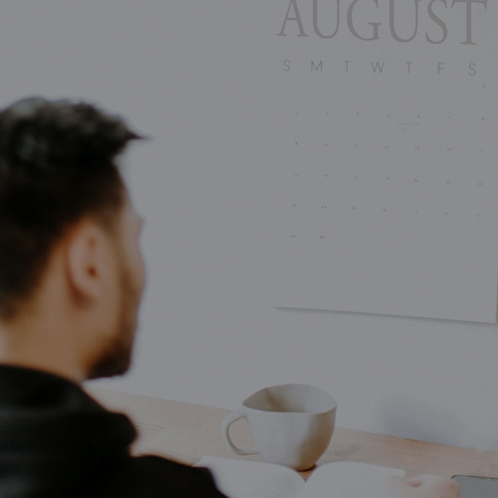 The Profitable Table Podcast | Maximize August to Insure Fourth Quarter Success