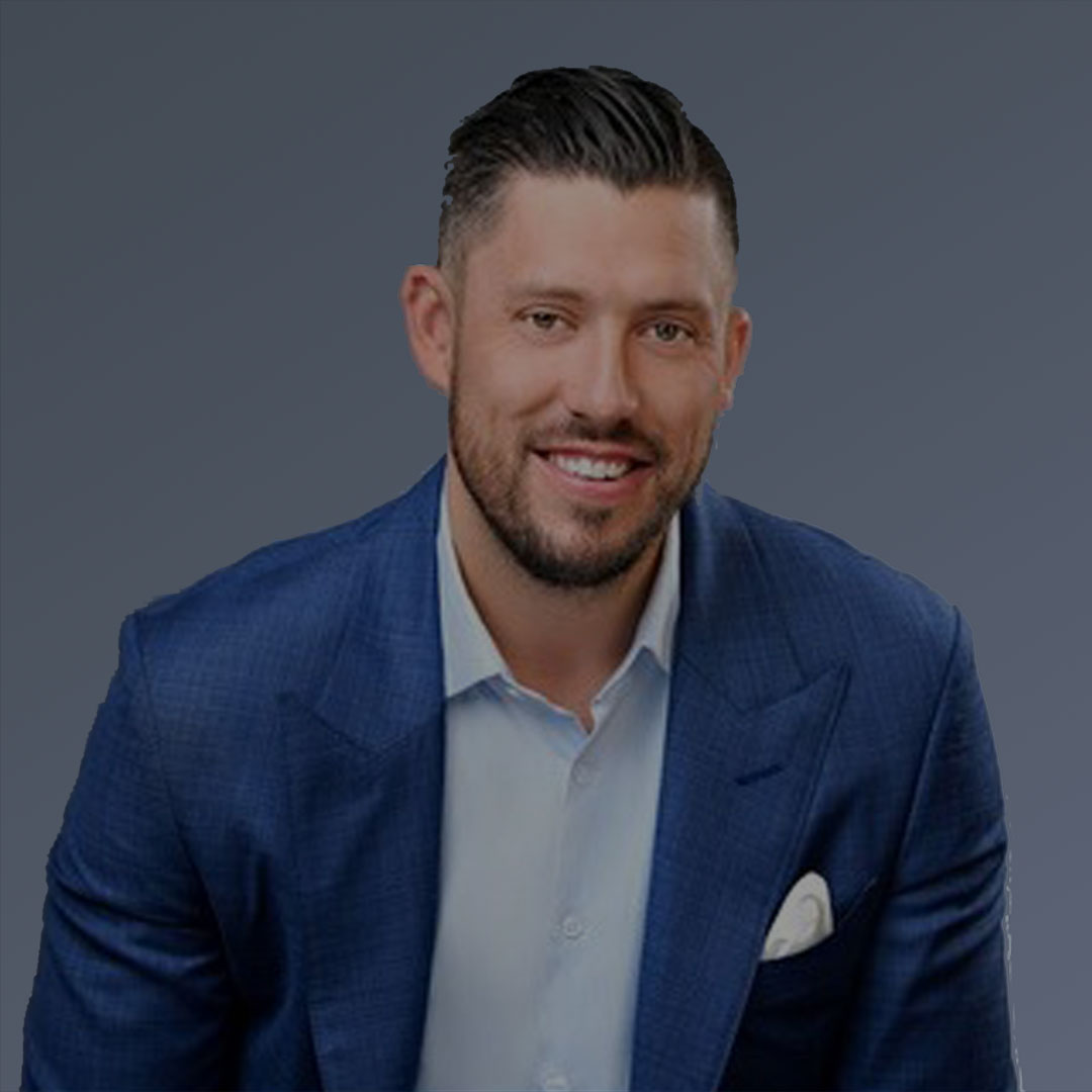 The Profitable Table Podcast | Interview with Pat Light, Former MLB Pitcher and Founder of the Light Group