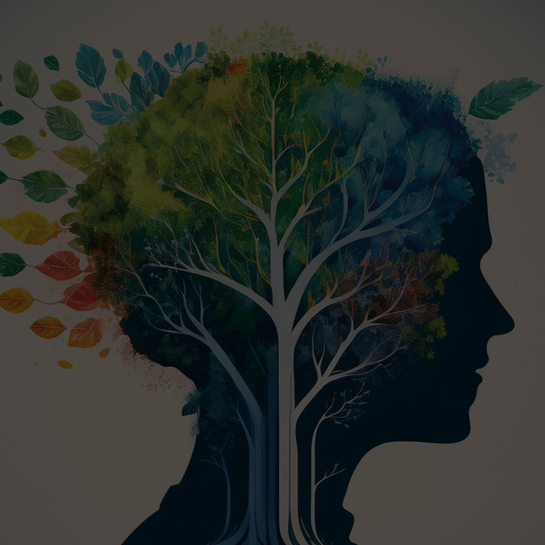 The Profitable Table Podcast | Throw Away Your Personality: A Fresh Perspective on Approaching Business and Life