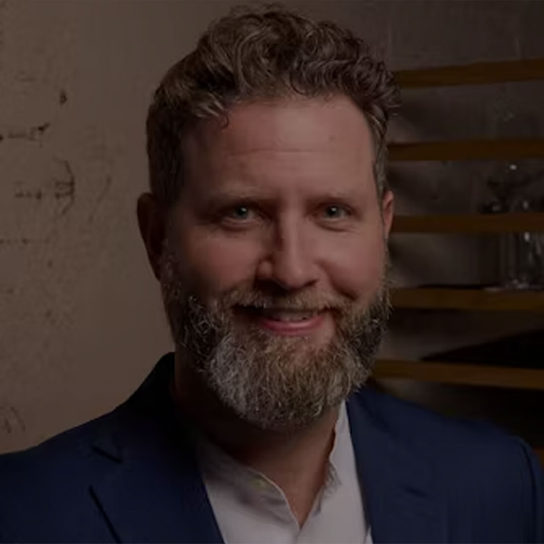 The Profitable Table Podcast | Interview with Kevin Flannery, Owner of Vinyl Steakhouse and Vinile Chophouse