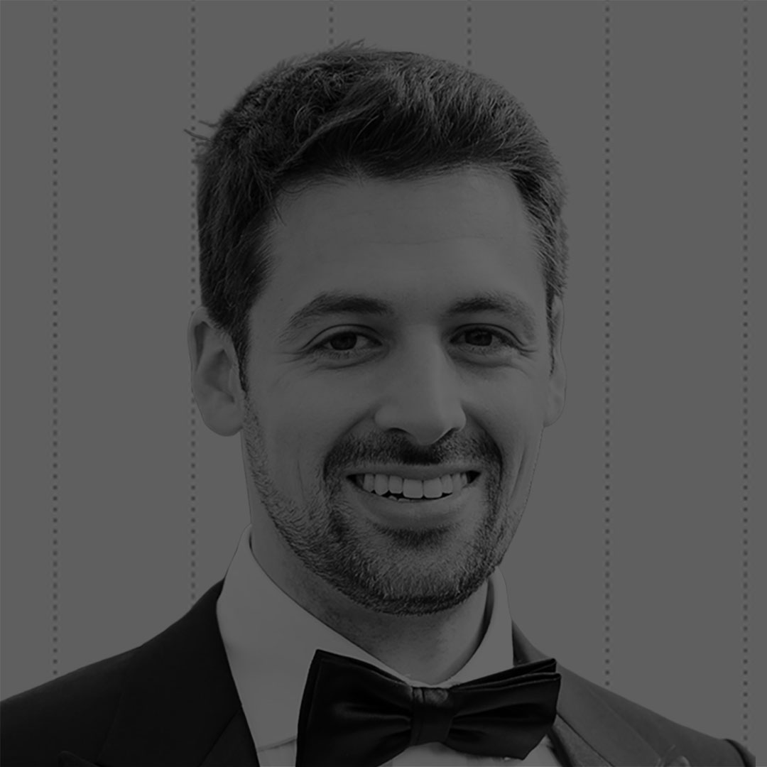 The Profitable Table Podcast | Interview with Jason Malefakis, Founder of Wayo