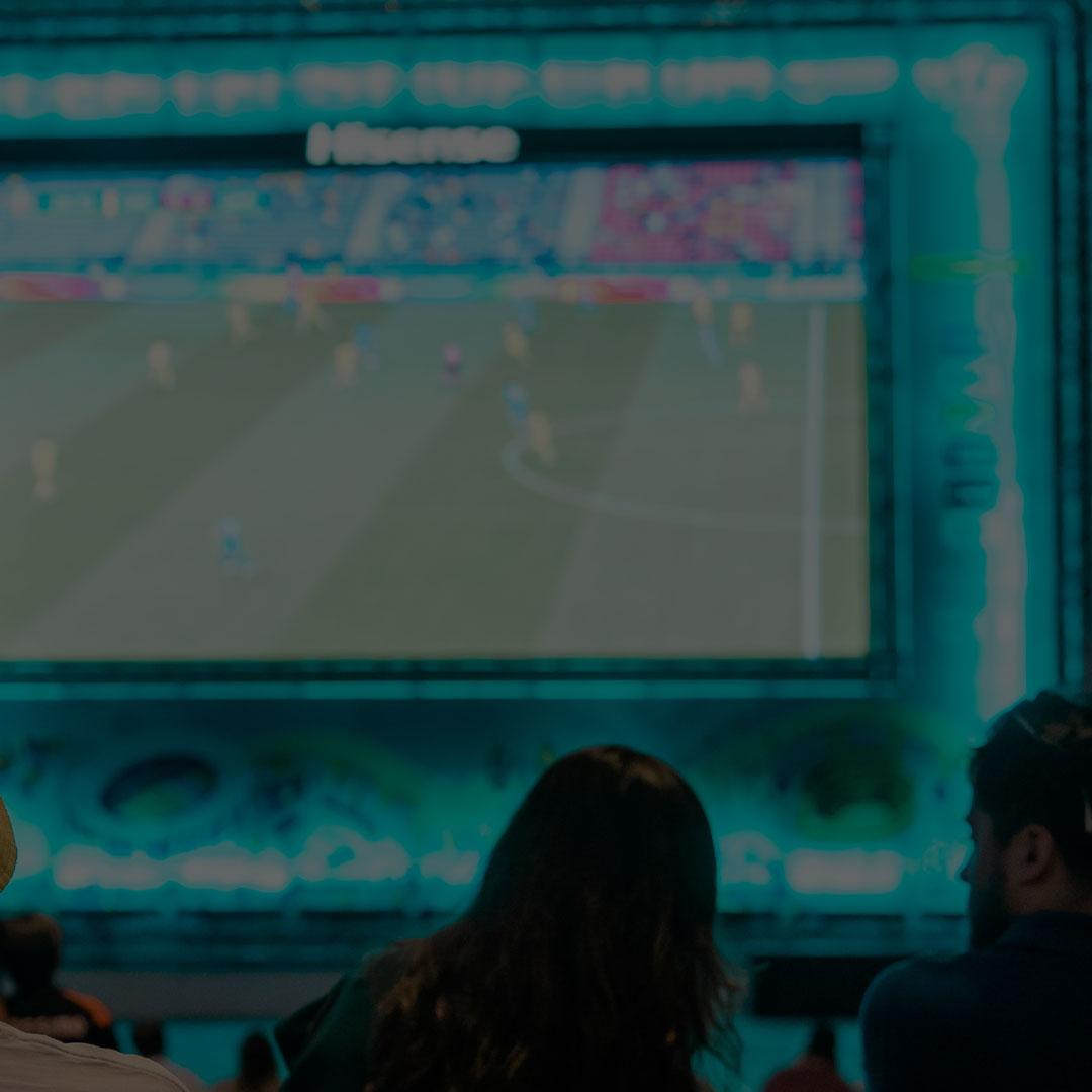 The Profitable Table Podcast | Starting 2026 off Right With Planning and Execution