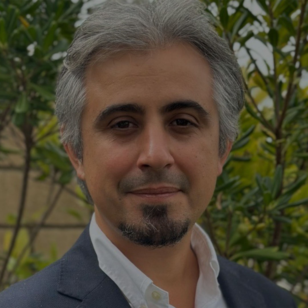 The Profitable Table Podcast | Interview with Ozan Ozaskinli of Value Gene Consulting Group