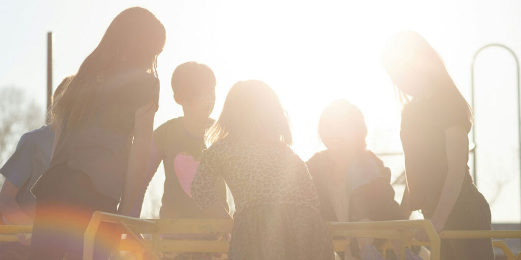 Woolco and Elara Unite to Fight Hunger: One Case, One Meal