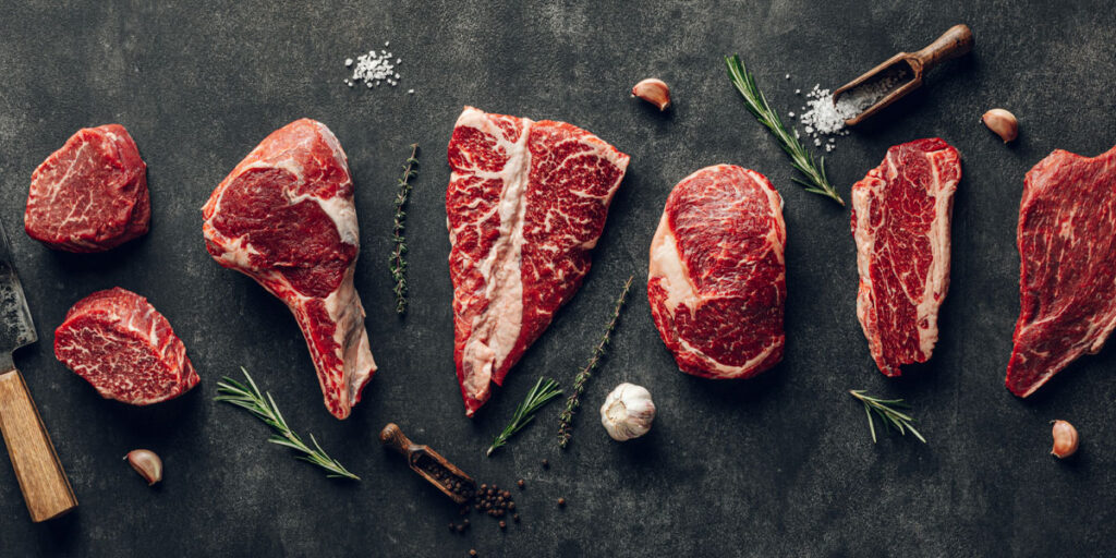 Choosing Reliable Wholesale Restaurant Meat Suppliers in New York