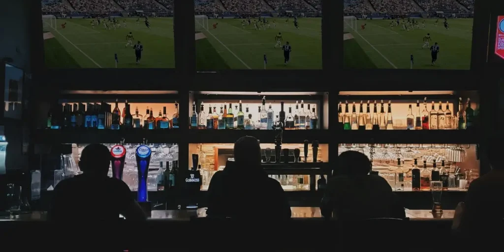 How NYC and NJ Restaurants, Bars, and Hotels Can Maximize Big Local Events