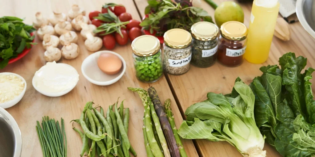 How Reliable Food Distribution Keeps New Jersey Restaurants Running With Confidence