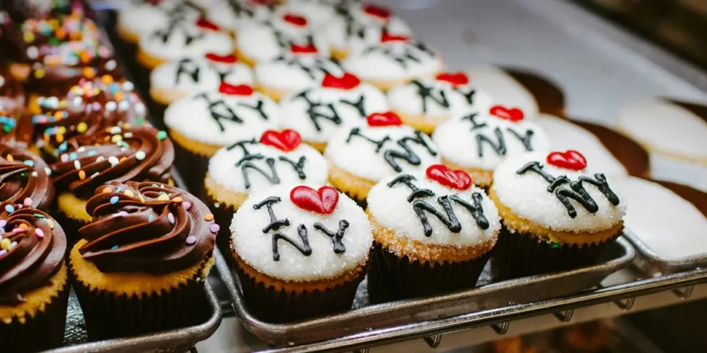 How Wholesale Baking Supplies in New York Help Bakeries Keep Up with Demand