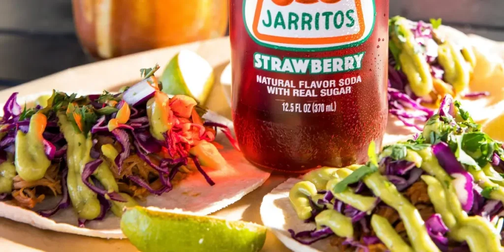 Essential Products Every New Jersey Restaurant Needs From a Food Distributor