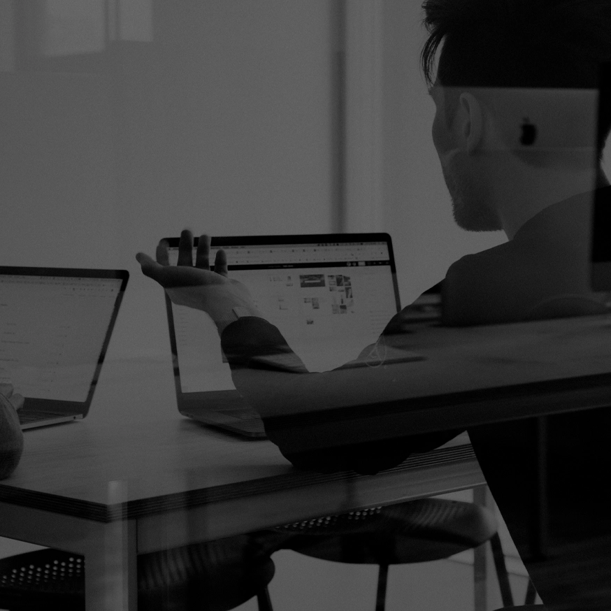 The Profitable Table Podcast | The Power of Critical Thinking