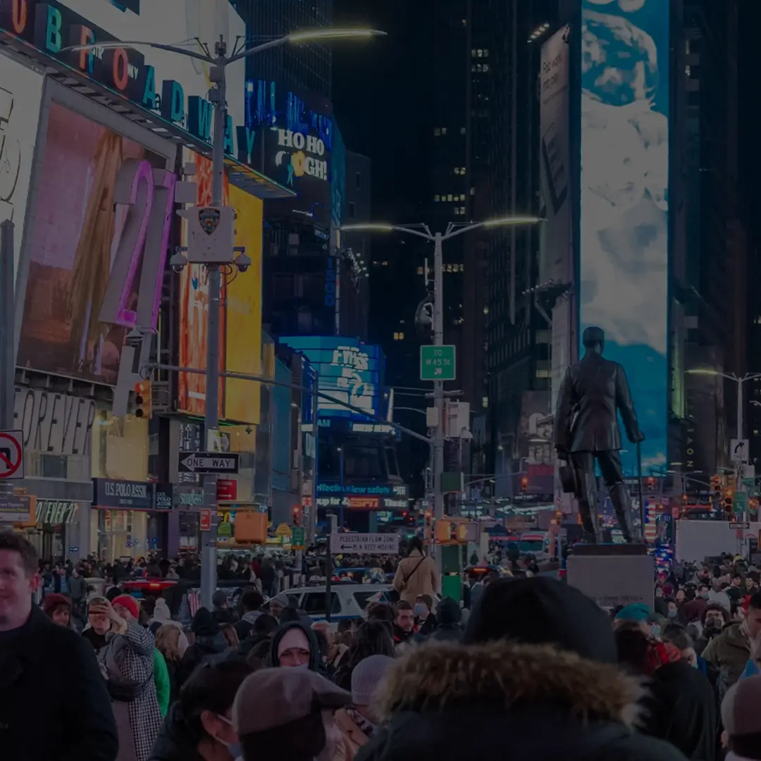 The Profitable Table Podcast | Strategic Thinking and Execution Heading Into Q4