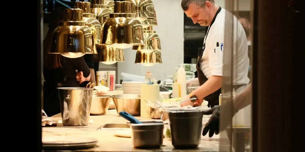 Restaurant Supply Trends Shaping New Jersey’s Food Industry for Better Operations