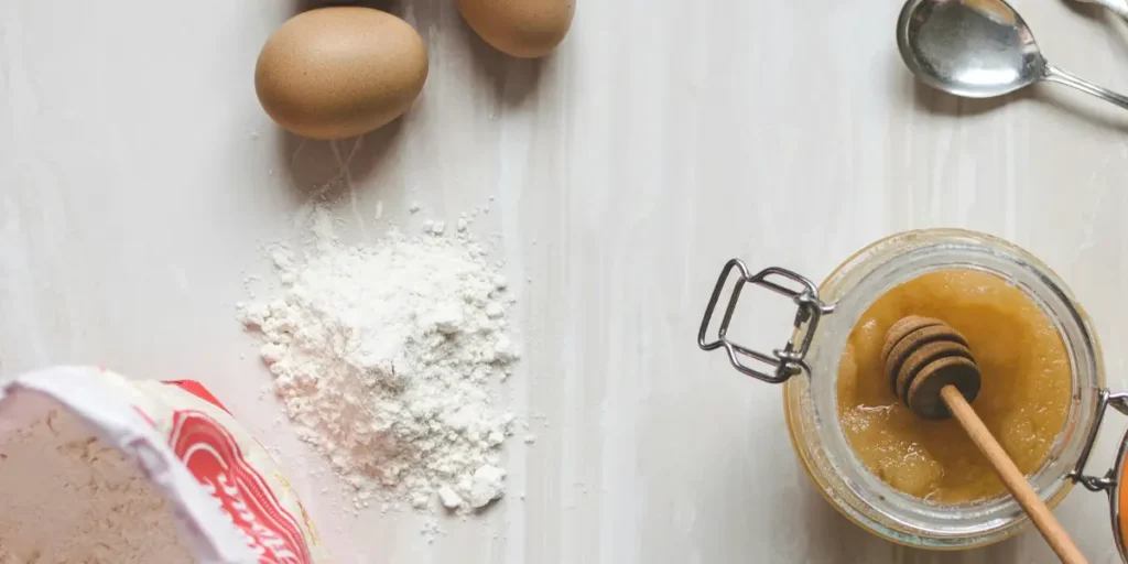 From Ingredients to Tools: Essential Wholesale Baking Supplies in New York