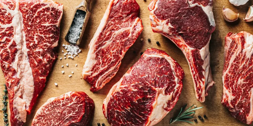 How the Right Wholesale Meat Supplier Can Elevate New York Restaurants