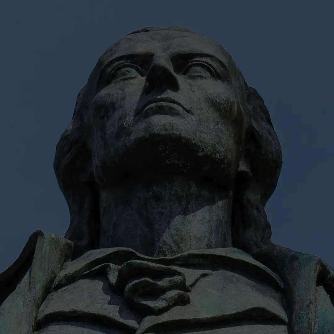 The Profitable Table Podcast | Kant and an Exploration of Business-Oriented Epistemology